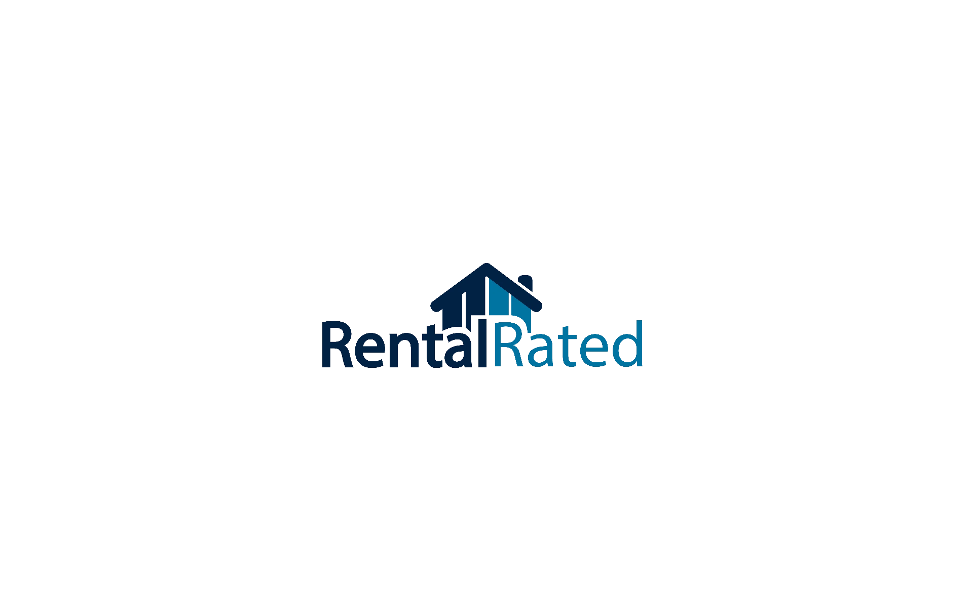 RentalRated